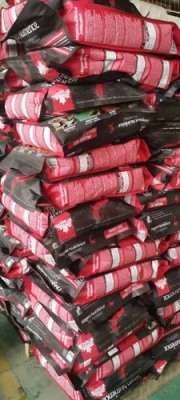 攀枝花驅蚊水進口產品報關流程