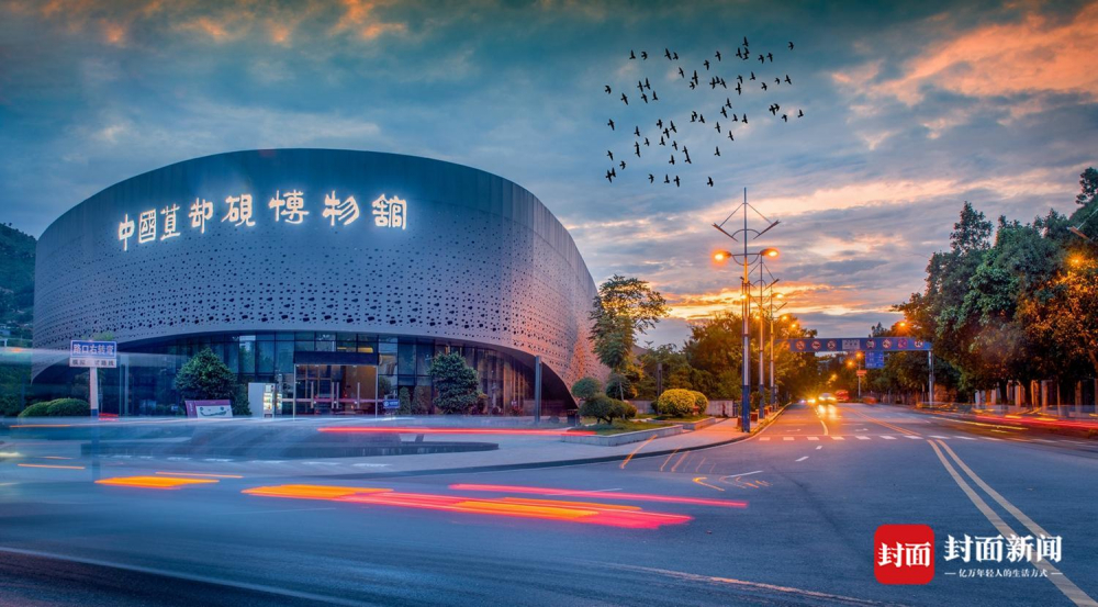 攀枝花仁和區(qū):實(shí)施&ldquo;七大&rdquo;示范引領(lǐng)工程,著力打造綠色發(fā)展示范區(qū)