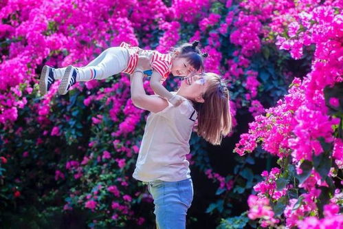 連續(xù)3年入選 中國最具幸福感城市 攀枝花的 幸福密碼 是什么