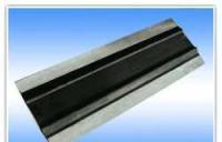 達(dá)州樂山攀枝花昭通雅安宜賓橡膠止水帶-四川成都水工_建筑建材_世界工廠網(wǎng)中國(guó)產(chǎn)品信息庫(kù)