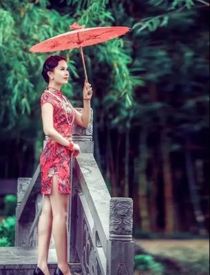 轟動(dòng)全城!萬(wàn)件杭州絲綢服飾,工廠展銷會(huì)空降攀枝花,百元禮品到店免費(fèi)送.