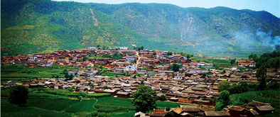 強(qiáng)烈推薦 來攀枝花除了吃芒果,還有這些精品旅游線路