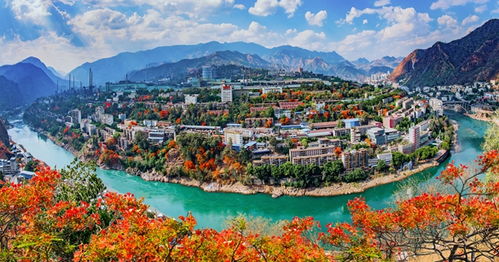 攀鋼一季度實(shí)現(xiàn)開門紅，攀枝花工業(yè)經(jīng)濟(jì)穩(wěn)健開局