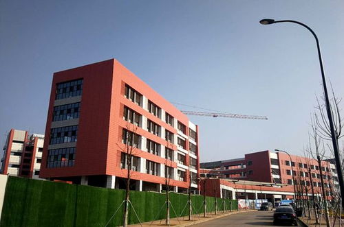 保溫裝飾一體板在四川地區(qū)的應(yīng)用與發(fā)展——以資陽、簡陽和攀枝花為例