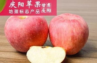 攀枝花芒果榮登中國百強(qiáng)農(nóng)產(chǎn)品區(qū)域公用品牌榜
