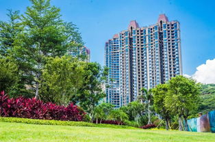 購(gòu)房正當(dāng)時(shí) 全員營(yíng)銷(xiāo)月火熱開(kāi)啟，攀枝花置業(yè)享好禮