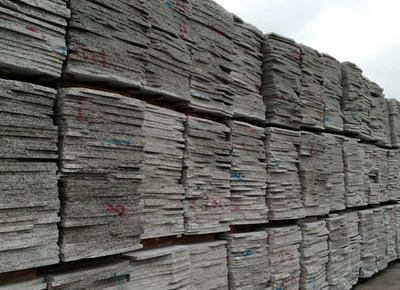 四川攀枝花石材廠(chǎng)家 得天獨(dú)厚的資源稟賦與蓬勃發(fā)展的產(chǎn)業(yè)格局