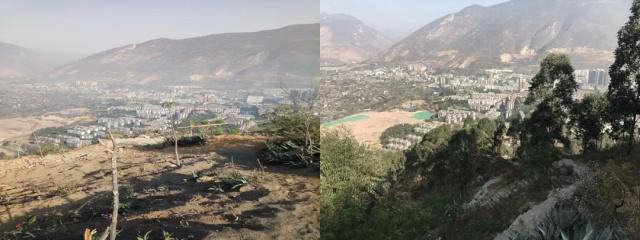 攀枝花 聚焦“四個(gè)重點(diǎn)” 開(kāi)啟高質(zhì)量發(fā)展新篇章