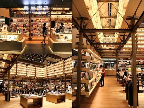 日本打折季來(lái)了，百貨商場(chǎng)“買買買”全攻略